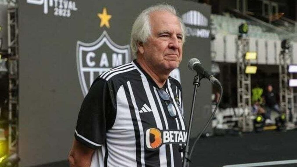 menin-provoca-flamengo-apos-classificacao-do-atletico-mg:-‘terceira-copa-que-nos-papamos-deles’