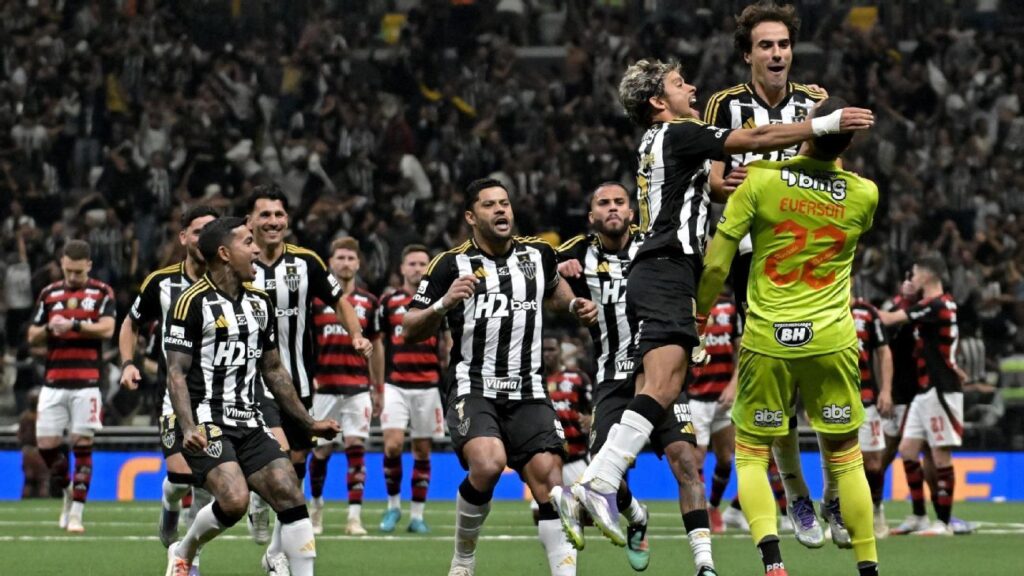 atletico-mg-provoca-flamengo-apos-classificacao