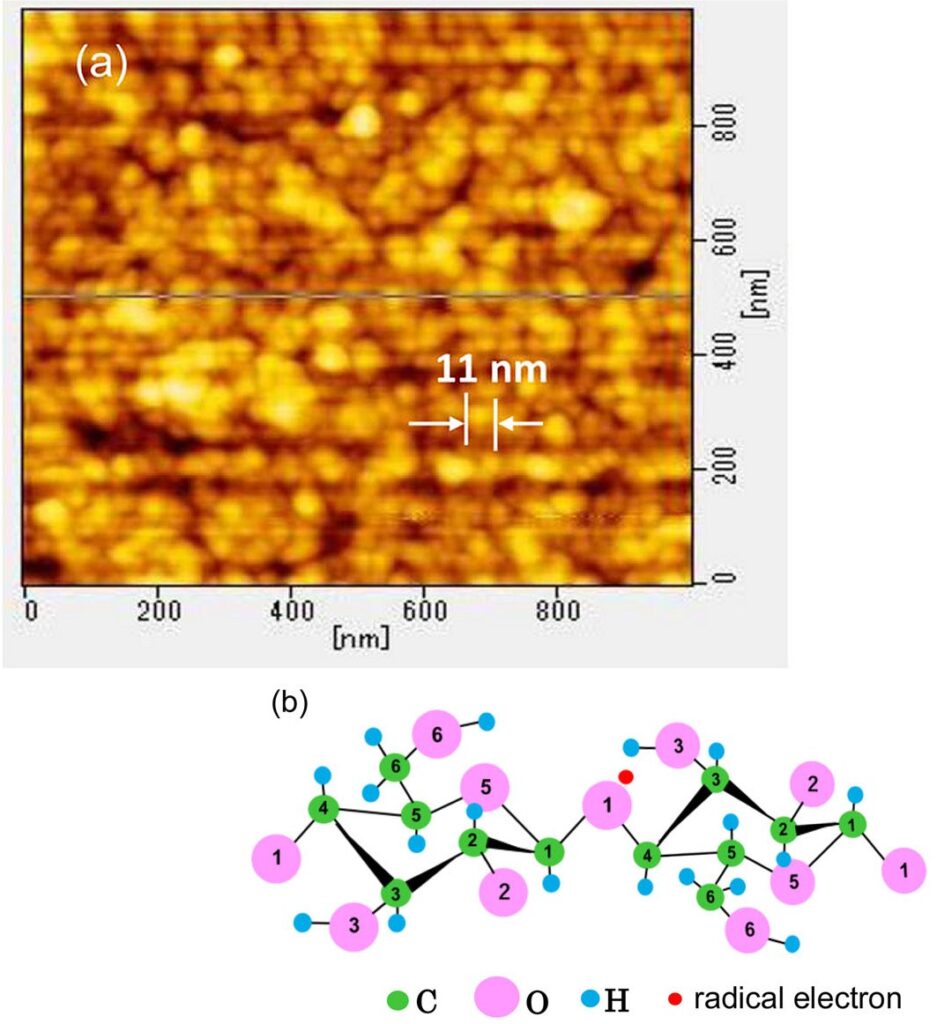 criado-um-transistor-de-celulose,-que-ja-nasce-biocompativel