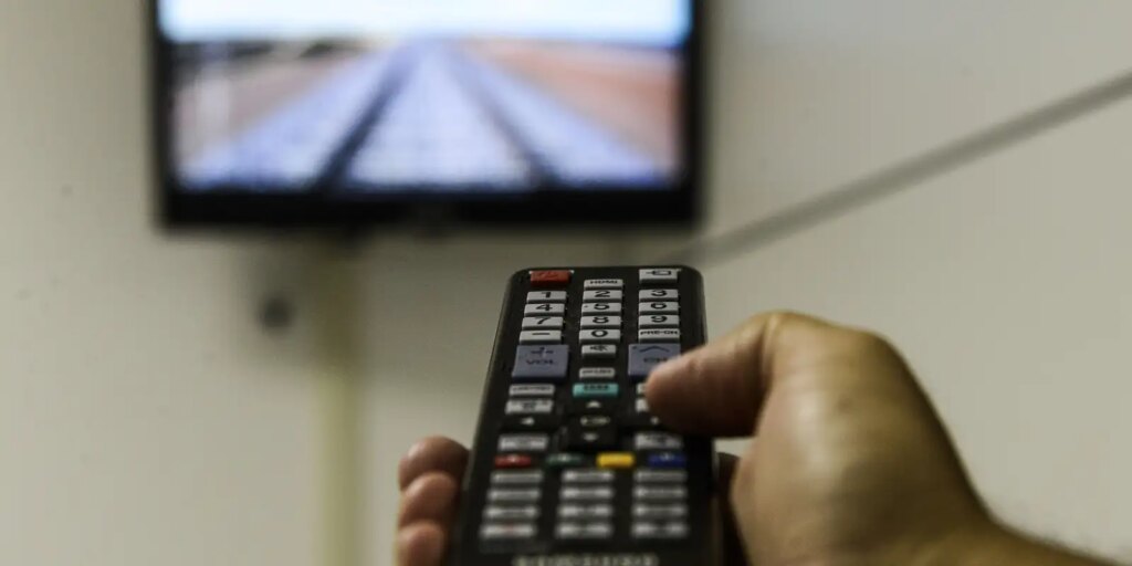 ceara-lanca-siara+,-plataforma-gratuita-de-streaming-local