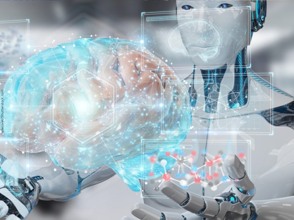 conheca-a-bioeletronica-e-como-a-ciencia-converge-sistemas-tecnologicos-e-organicos