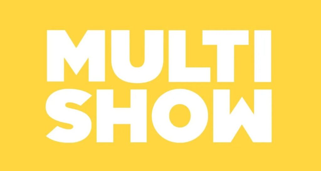 multishow-e-globoplay-exibem-‘delacruz-vinho-ao-vivo’-no-proximo-sabado