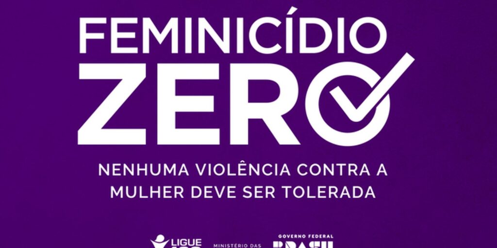 agosto-lilas:-campanha-contra-a-violencia-domestica-chega-ao-rj