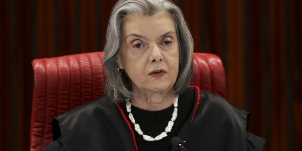 tse-decide-que-proxima-lista-triplice-do-tre-rj-deve-ter-tres-mulheres