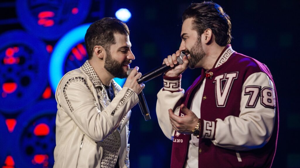 guilherme-e-benuto-levam-o-show-“+amor+musica”-a-conceicao-das-alagoas-(mg),-nesta-sexta-(8)