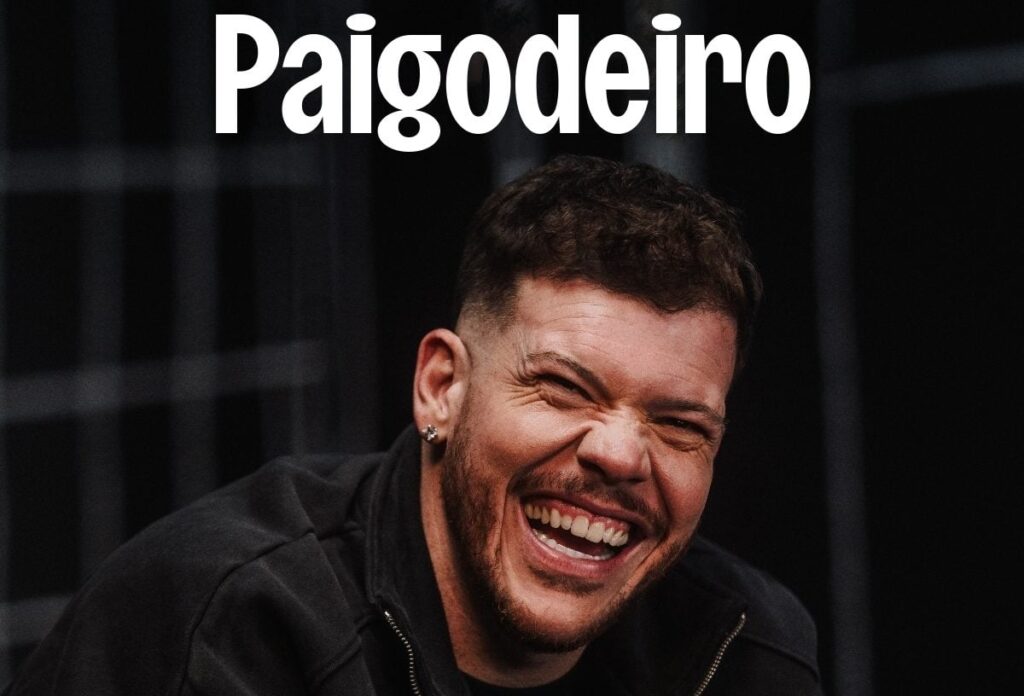 deezer-lanca-playlist-“paigodeiro”-com-hits-selecionados-por-ferrugem-para-celebrar-o-dia-dos-pais