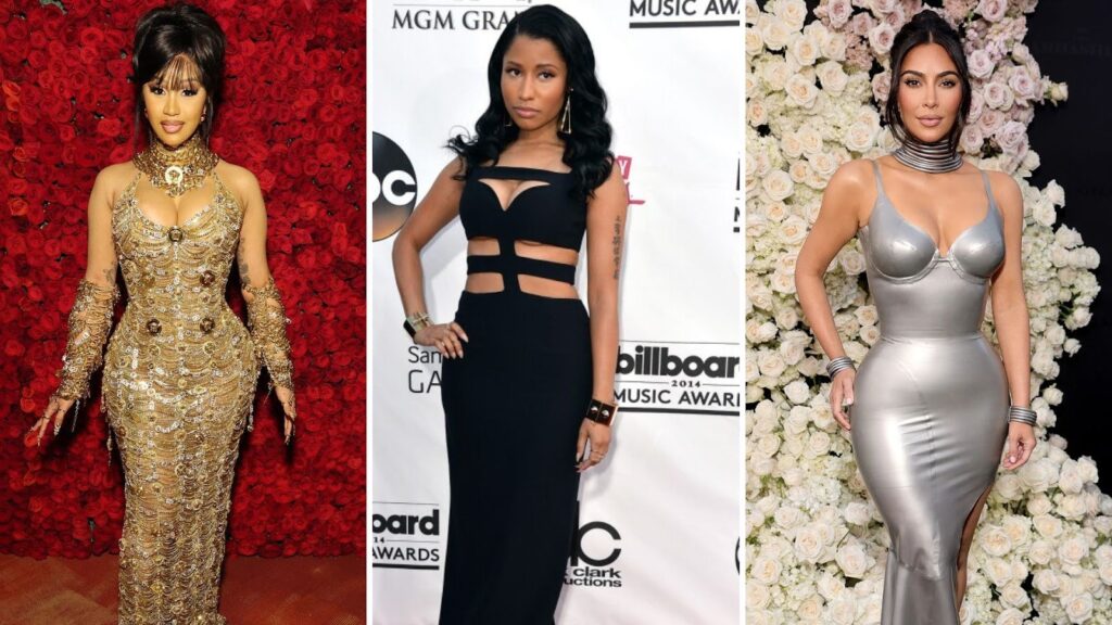 kim-kardashian,-cardi-b-e-outras-celebridades-estao-diminuindo-o-bumbum