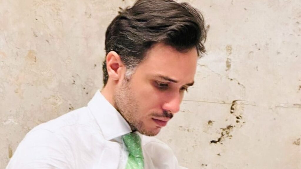 raphael-blaselbauer:-da-porta-da-delegacia-ao-mestrado-na-puc