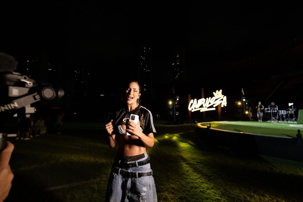 michele-andrade-mostra-potencia-da-voz-com-lancamento-do-ep-“cabulosa”
