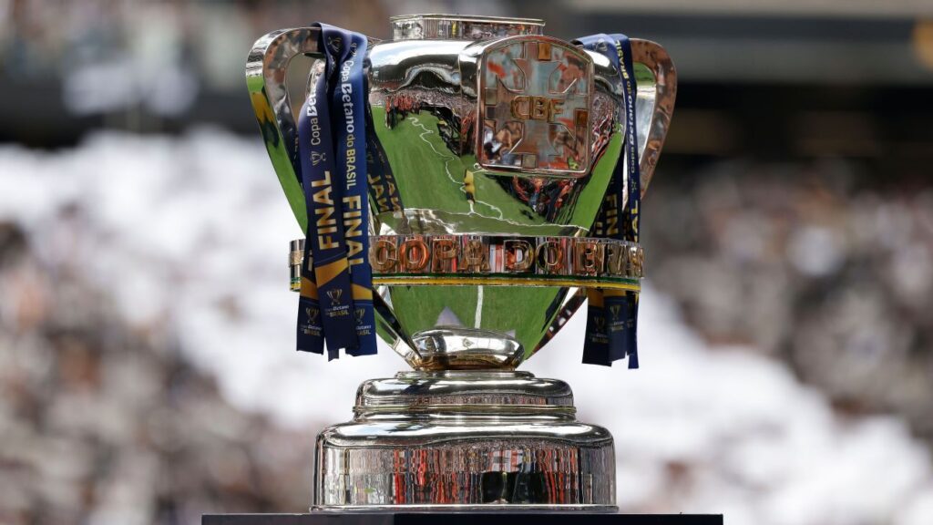 quartas-da-copa-do-brasil:-chaveamento,-datas,-sorteio-e-o-que-voce-precisa-saber-ate-a-decisao