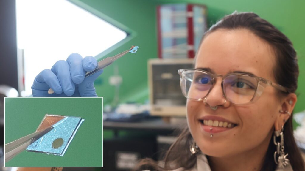 brasileira-cria-material-invisivel-para-tecnologias-inteligentes