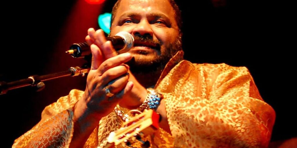 as-rodas-de-samba-se-despedem-de-arlindo-cruz,-aos-66-anos