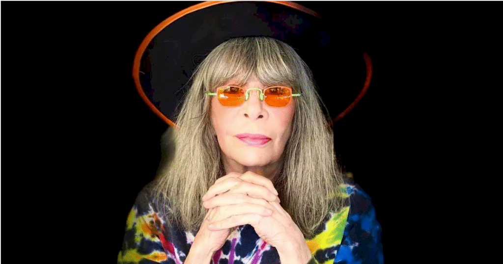 documentario-“ritas”-que-celebra-a-vida-de-rita-lee-chega-ao-globoplay