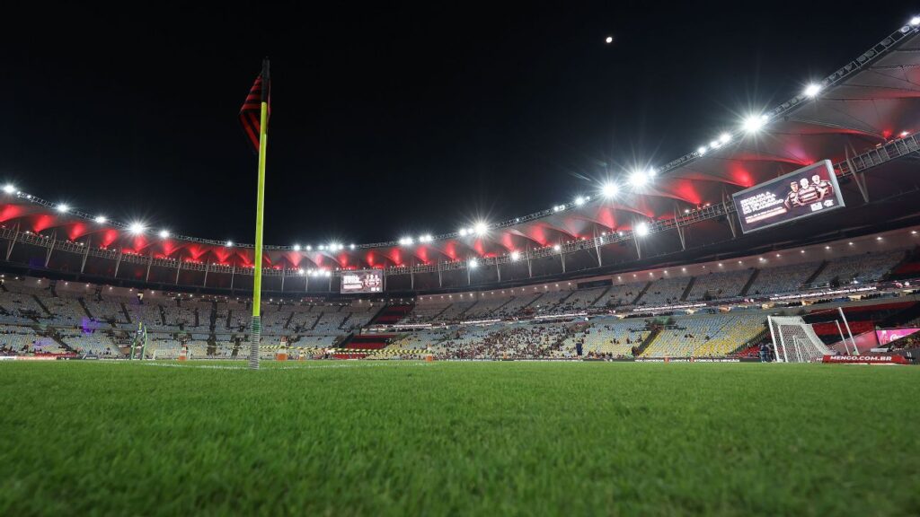onde-assistir-ao-vivo,-horario,-palpites-e-provaveis-escalacoes-do-jogo