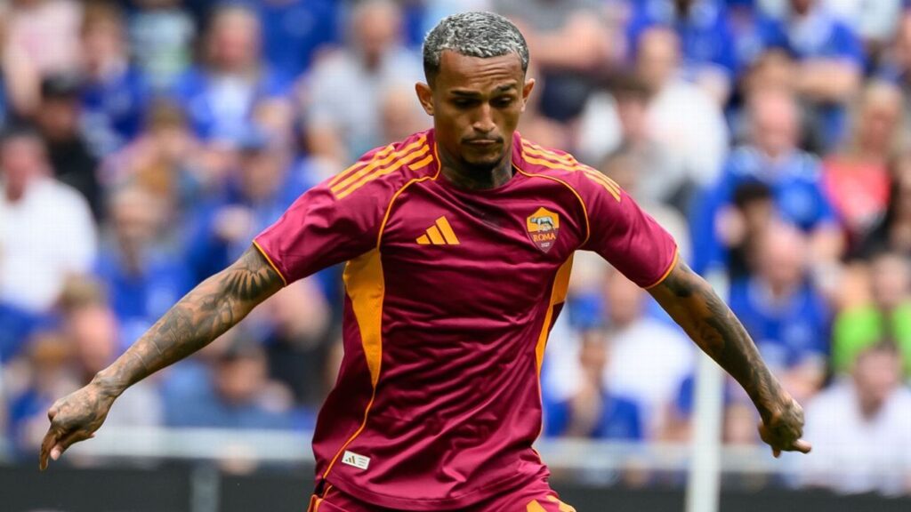 ex-flamengo,-wesley-e-cornetado-apos-jogo-da-roma:-‘cometeu-praticamente-todos-os-erros-possiveis’