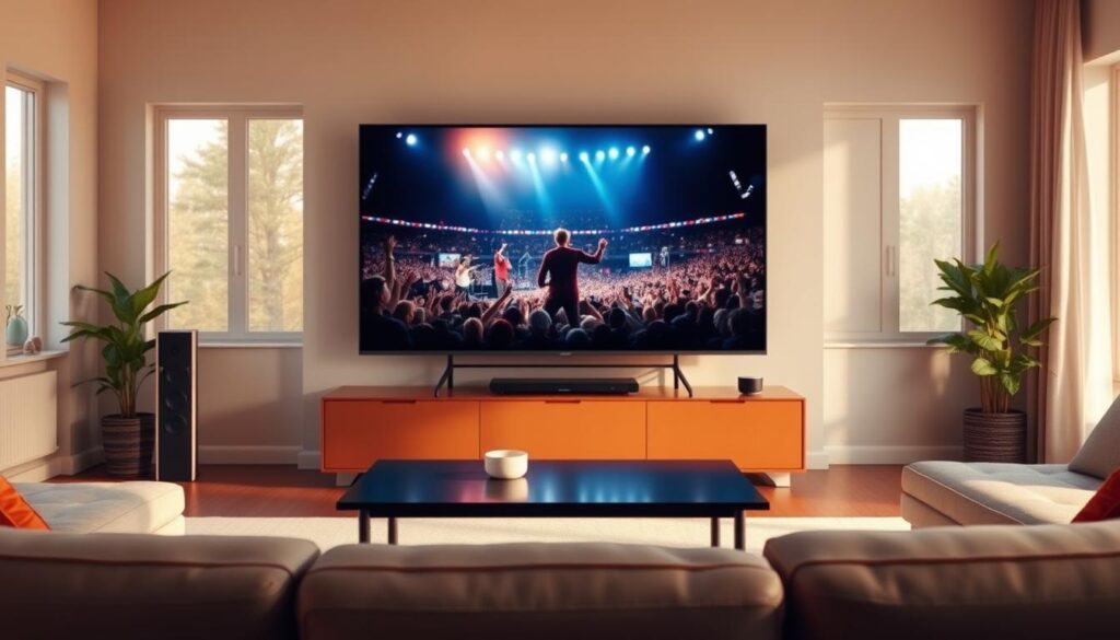 como-a-praticidade-da-tv-sob-demanda-esta-mudando-a-forma-de-assistir