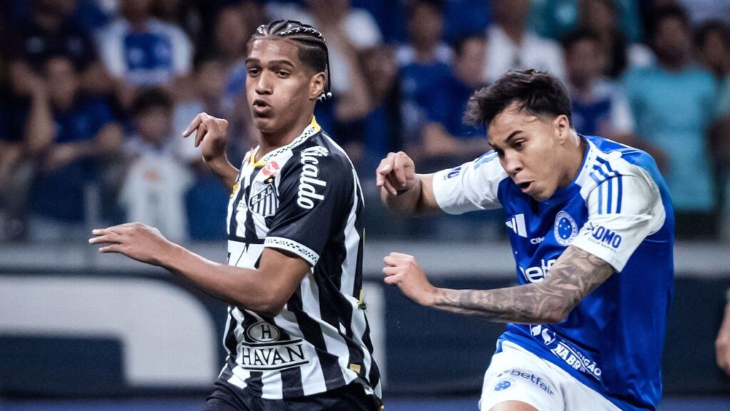 simon:-arbitragem-errou-ao-anular-gol-do-cruzeiro