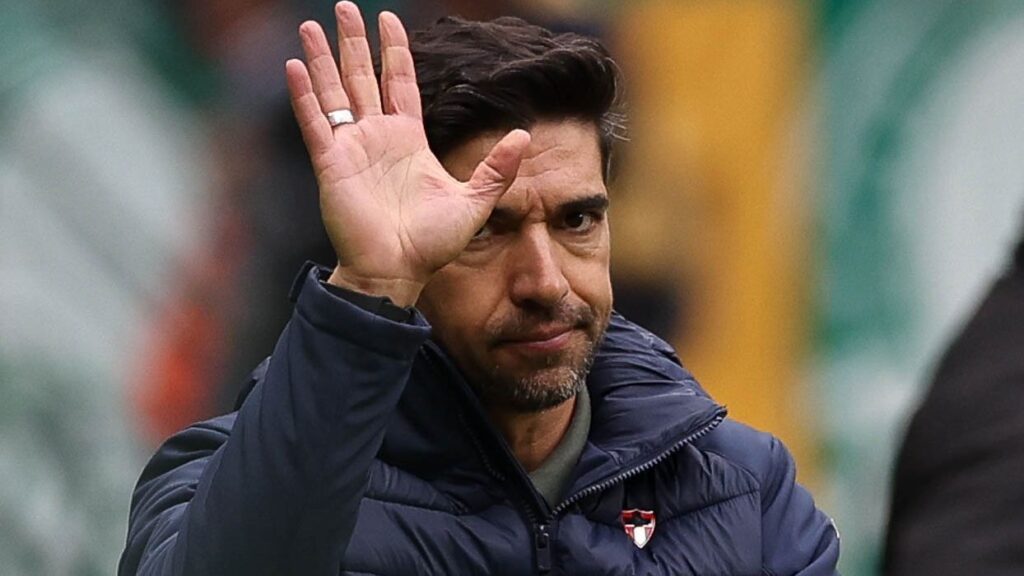 como-desabafo-de-abel-sobre-situacao-no-palmeiras-repercutiu-na-europa