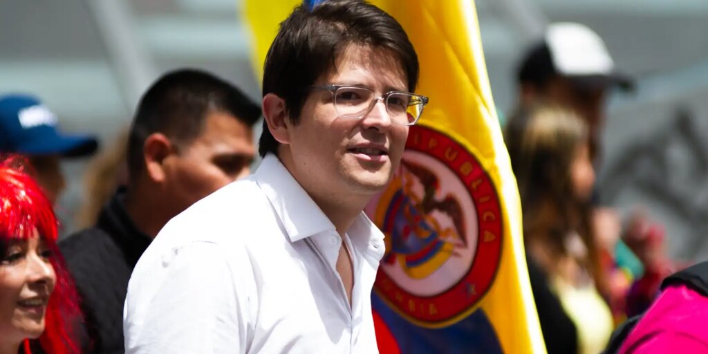 morre-miguel-uribe,-pre-candidato-a-presidencia-da-colombia