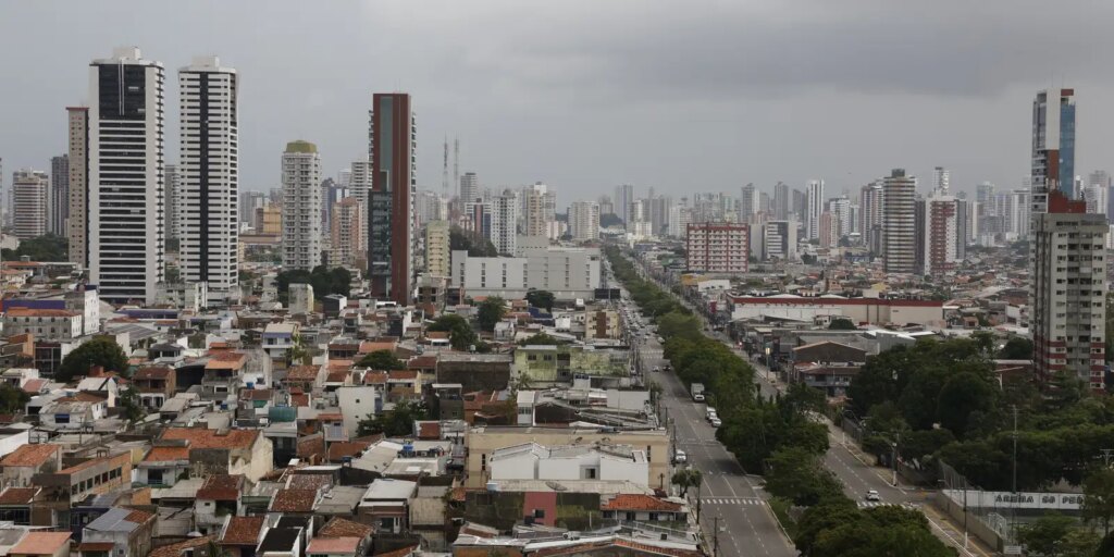 onu-aprova-planos-de-seguranca,-saude-e-mobilidade-para-a-cop30