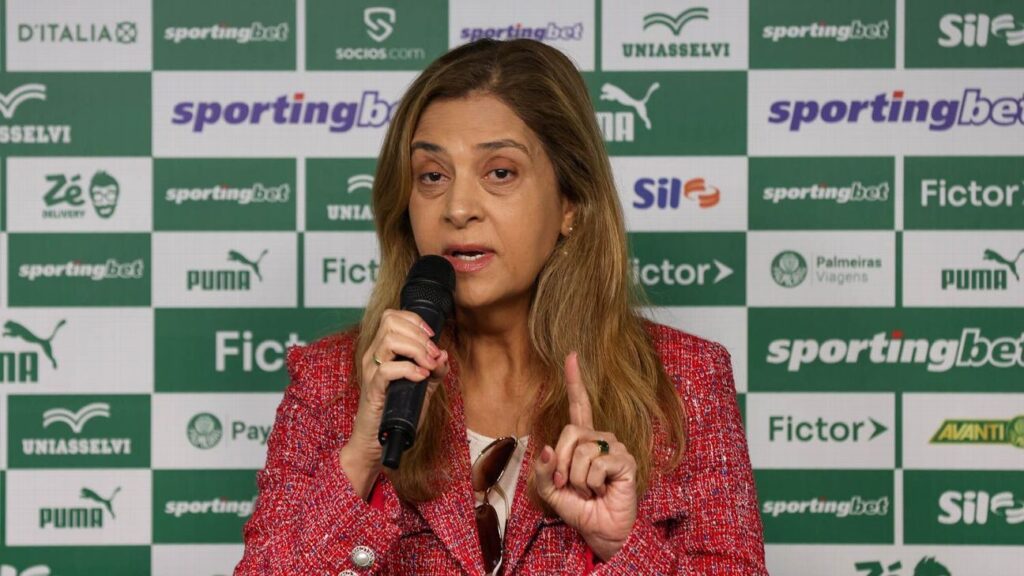 leila-dispara:-‘somos-desclassificados-por-clubes-que-nao-pagam-ninguem’
