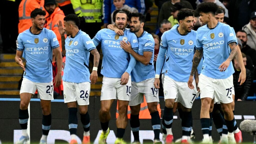 reforco-de-r$-730-milhoes-vai-trocar-o-manchester-city-por-rival-na-premier-league