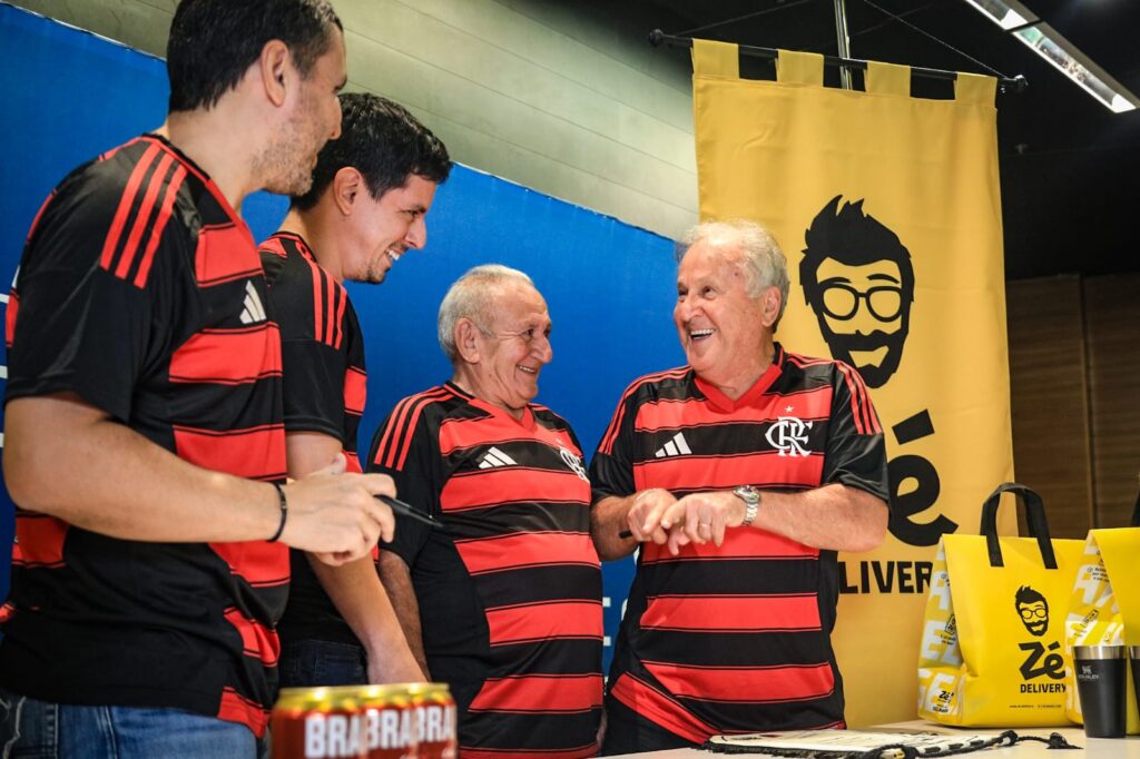 ze-delivery-e-zico-fecham-“contrato-de-torcida”-no-dia-dos-pais