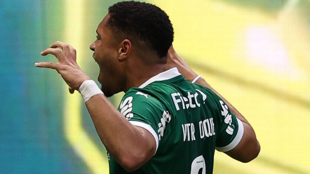 palmeiras-tem-campanha-melhor-no-brasileirao-apos-17-jogos-do-que-em-anos-de-titulos