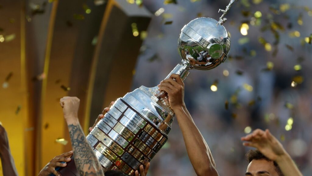 conmebol-define-estadio-que-recebera-final-da-libertadores-2025