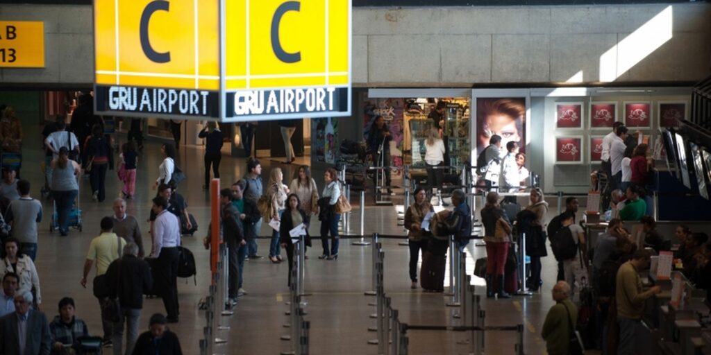 campanha-combate-assedio-em-aeroportos-do-pais