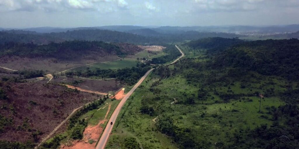 ibama-pode-autuar-mineradoras-em-unidades-de-conservacao,-diz-justica