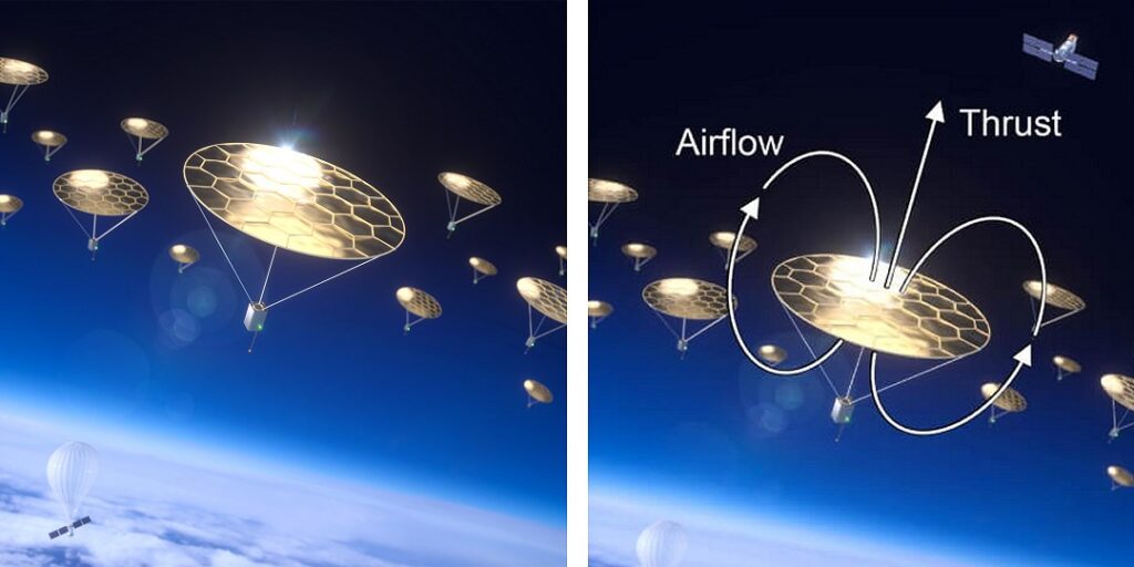 drones-leves-com-penas-flutuarao-indefinidamente-com-energia-solar