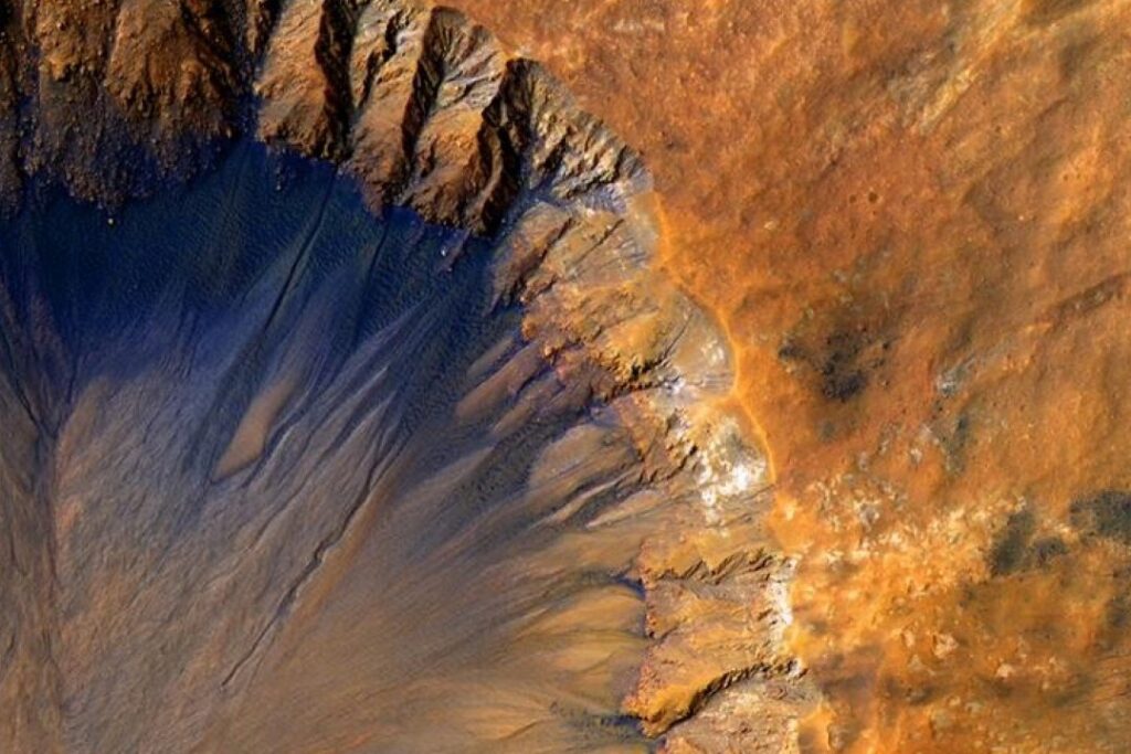 robo-marciano-pode-detectar-vida-e-nasa-nao-sabia