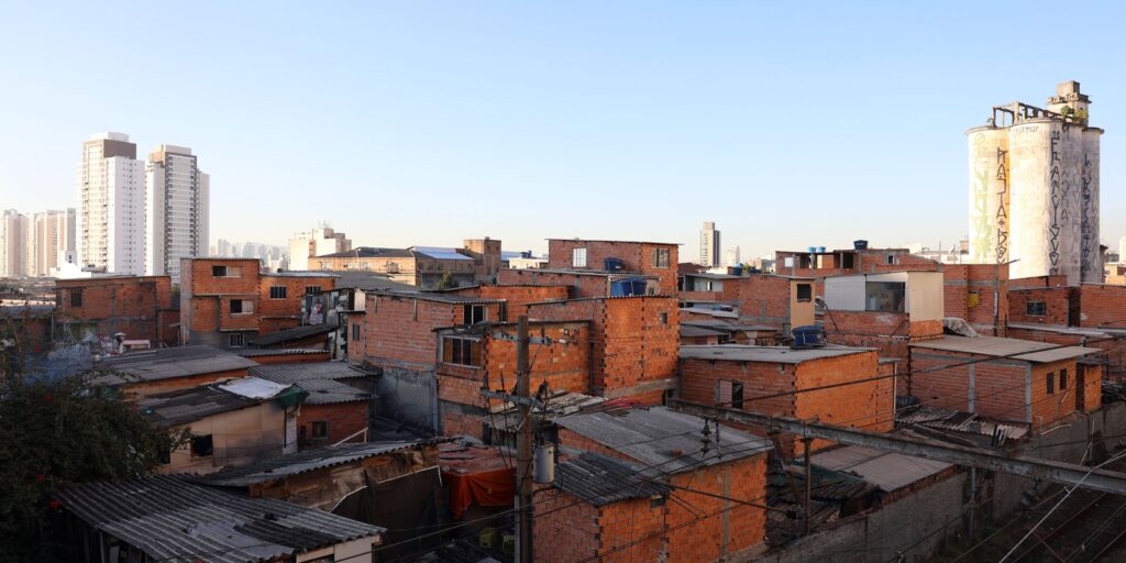 favela-do-moinho:-divulgados-primeiros-453-benficiados-com-moradias