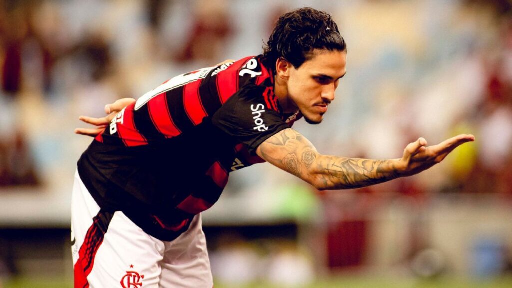 inter-x-flamengo:-onde-assistir,-horario,-palpites-e-provaveis-escalacoes