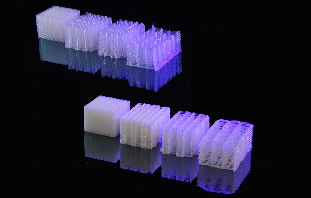 novo-material-absorve,-se-curva-ou-rebate-impactos-sob-demanda