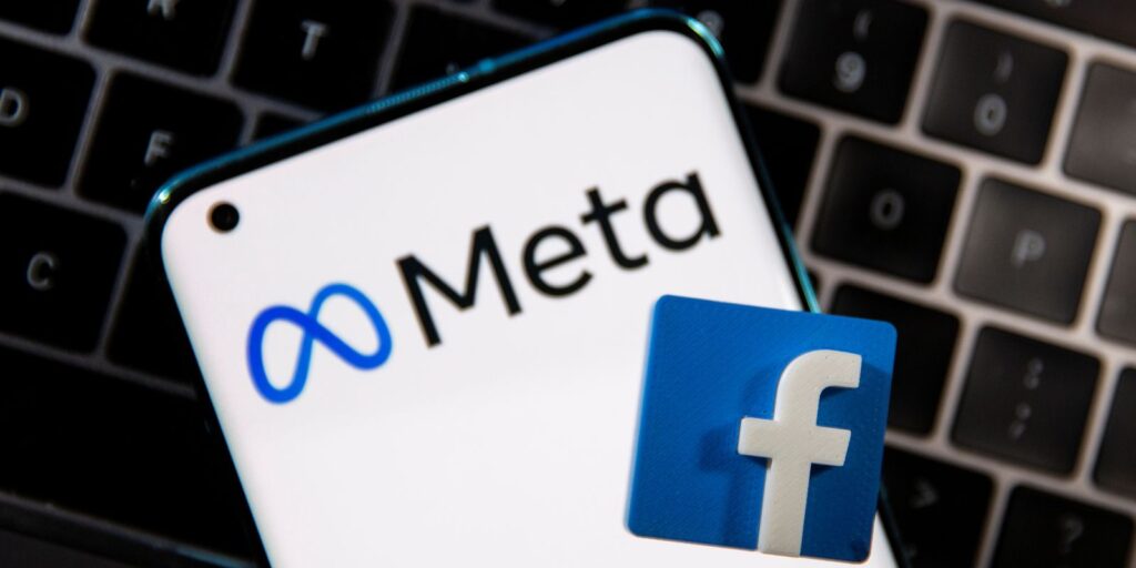 agu-solicita-a-meta-exclusao-chatbots-com-erotizacao-infantil