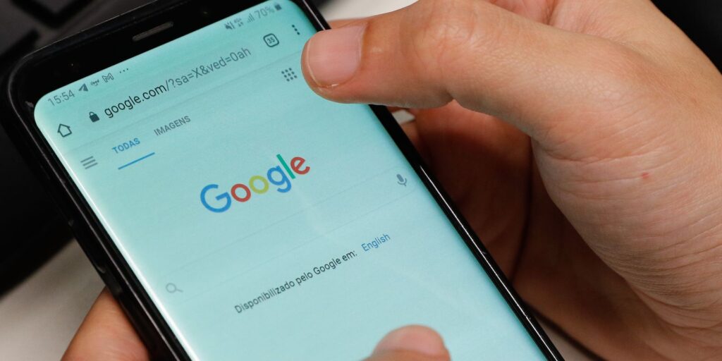 safernet-registra-aumento-de-denuncias-de-pornografia-infantil-na-web