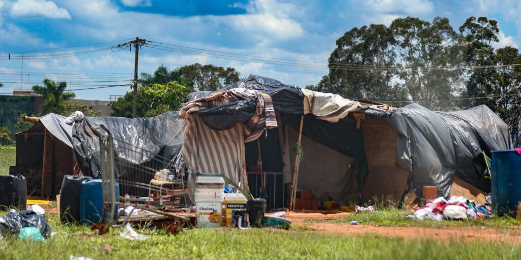 mpf-acusa-prefeitura-do-rio-de-abandonar-populacao-em-situacao-de-rua