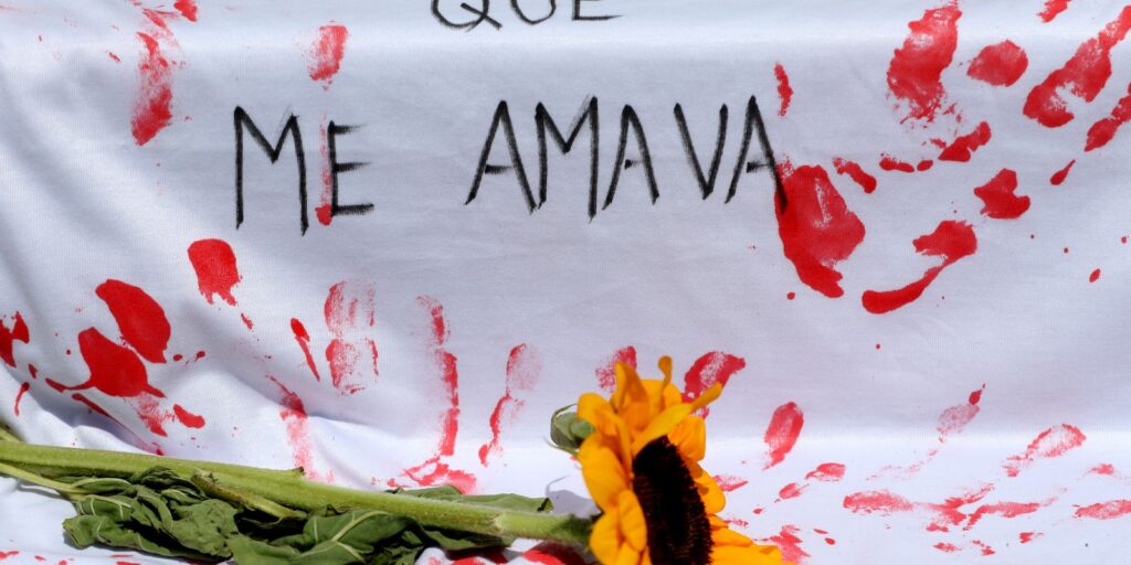 plataforma-digital-vai-mapear-agressoes-a-mulheres-no-rj