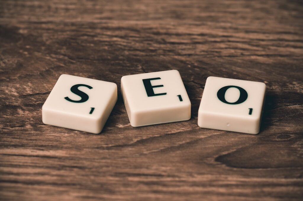 como-e-onde-comprar-backlinks-de-qualidade​-em-portais-do-brasil