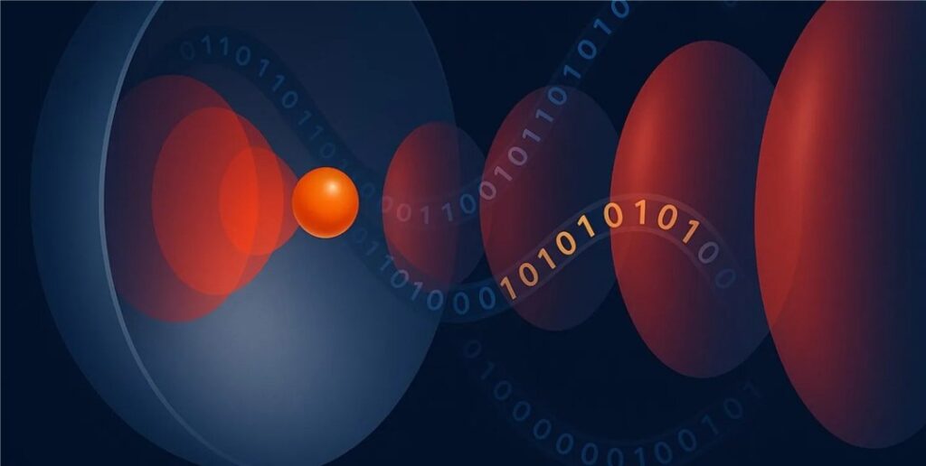 efeito-do-observador-pode-ser-anulado-tornando-as-particulas-invisiveis