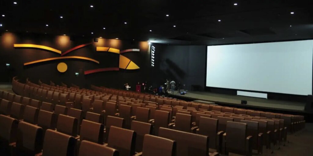 minc-inicia-mapeamento-para-criar-rede-de-salas-publicas-de-cinema