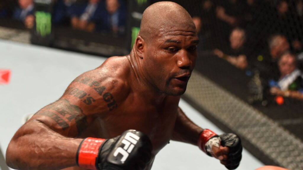 lenda-do-ufc-se-manifesta-apos-filho-chocar-com-mais-de-20-socos-em-lutador-inconsciente