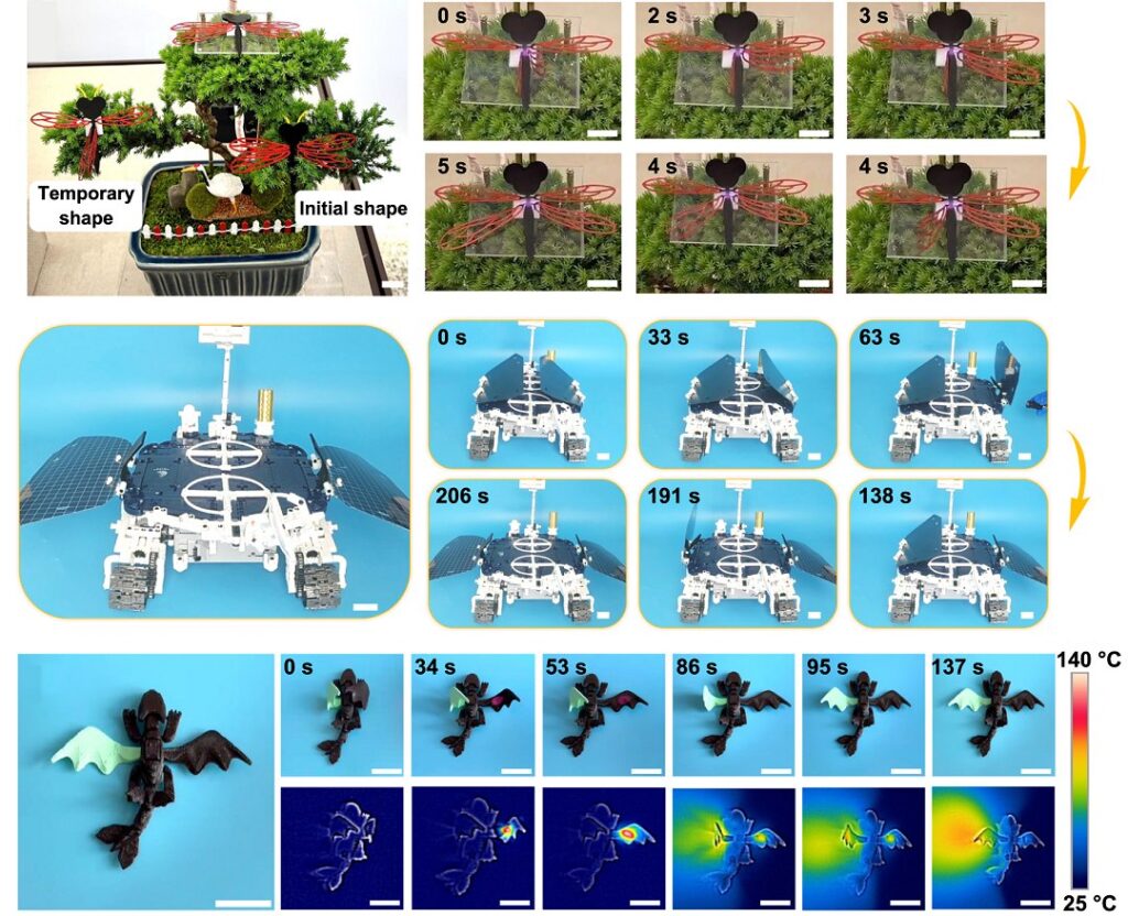 materia-que-pensa:-metamateriais-decidem-e-mudam-para-realizar-multiplas-tarefas