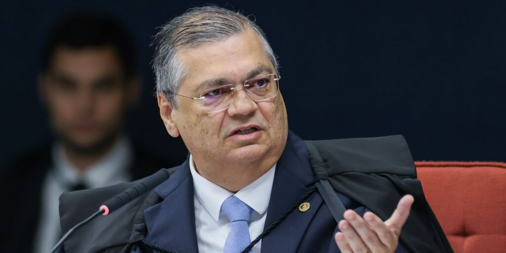 dino-manda-pf-investigar-emendas-parlamentares-que-somam-r$-694-mi