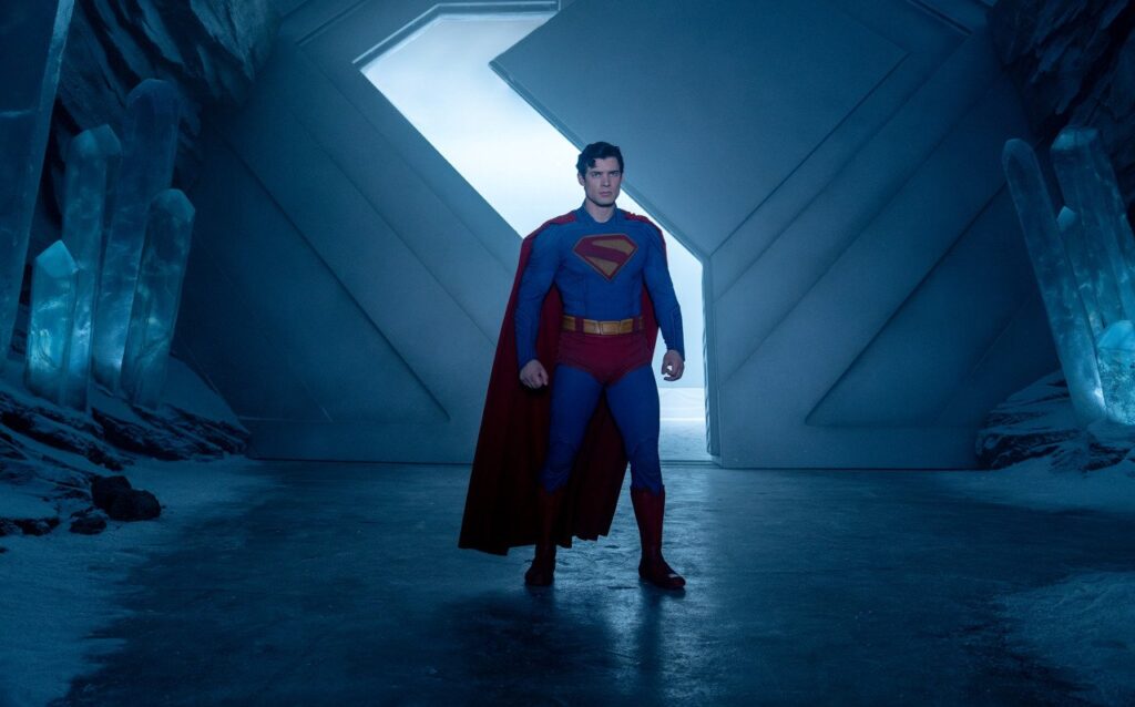 superman-ja-esta-disponivel-para-compra-e-aluguel-nas-plataformas-digitais