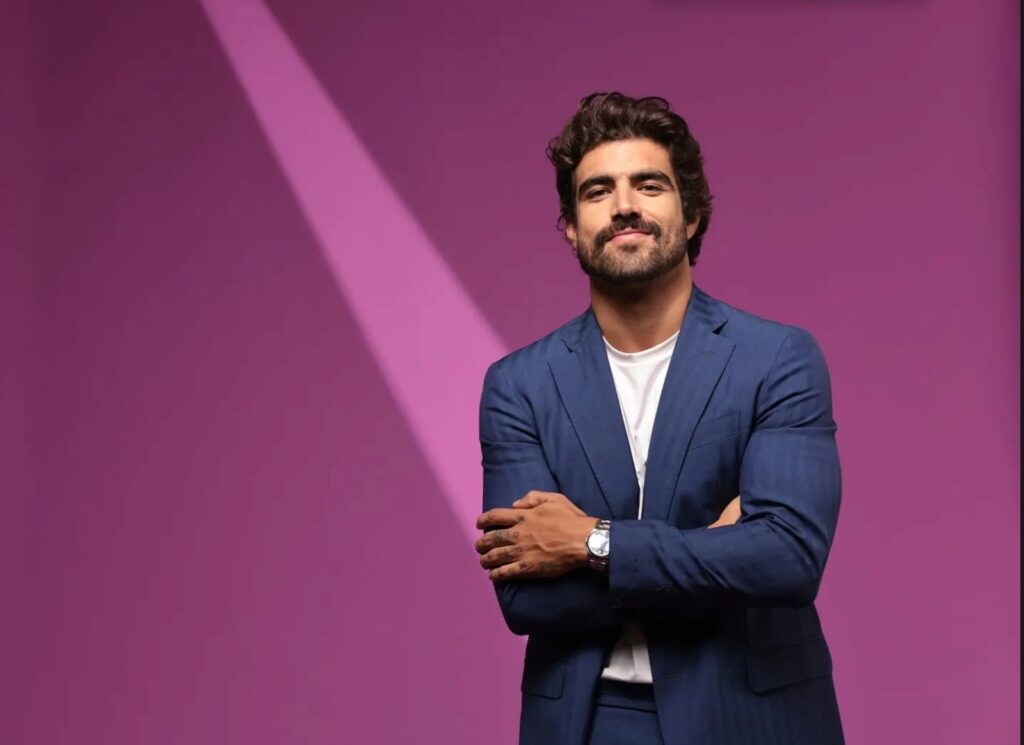 caio-castro-participa-de-evento-gratuito-neste-sabado-em-sp