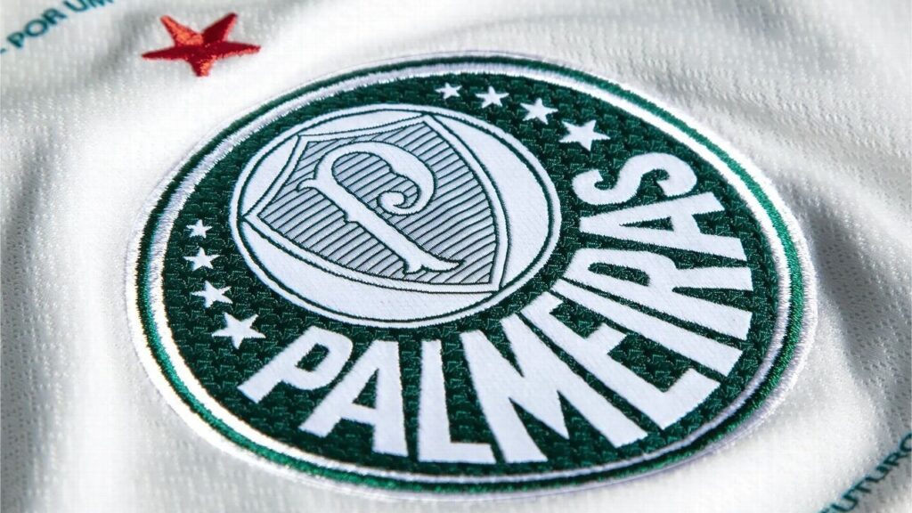 palmeiras-divulga-nova-terceira-camisa-verde-e-amarela-com-direito-a-‘sao-marcos’-em-campanha
