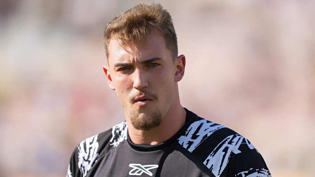 botafogo-recebe-oferta-arabe-por-leo-linck-e-impoe-condicao